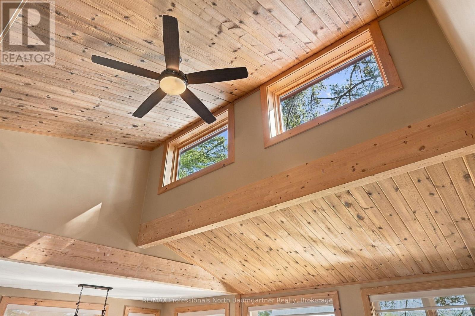 1014 Mackmore Trail, Algonquin Highlands, Ontario  K0M 1S0 - Photo 12 - X13857514