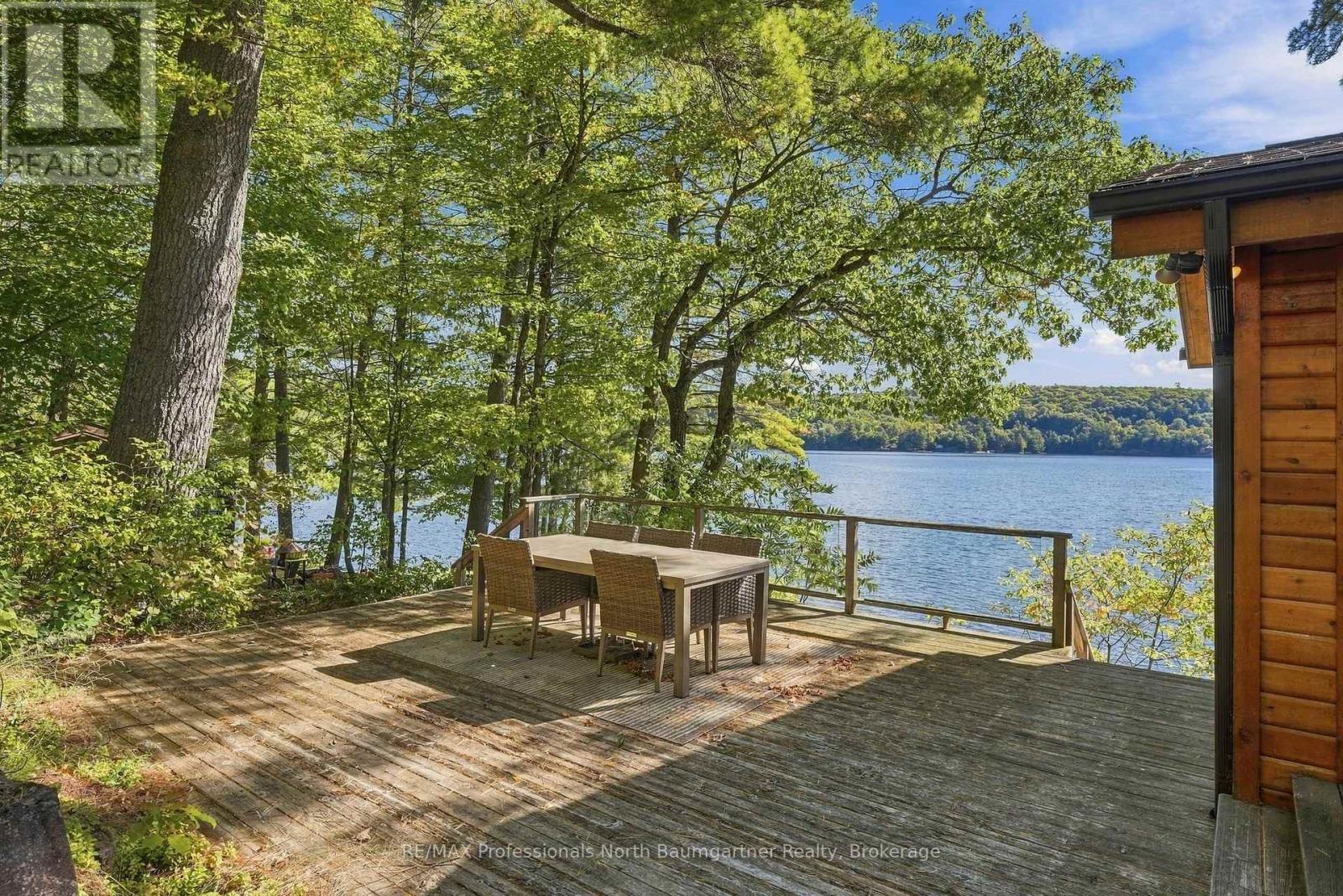 1014 Mackmore Trail, Algonquin Highlands, Ontario  K0M 1S0 - Photo 31 - X13857514