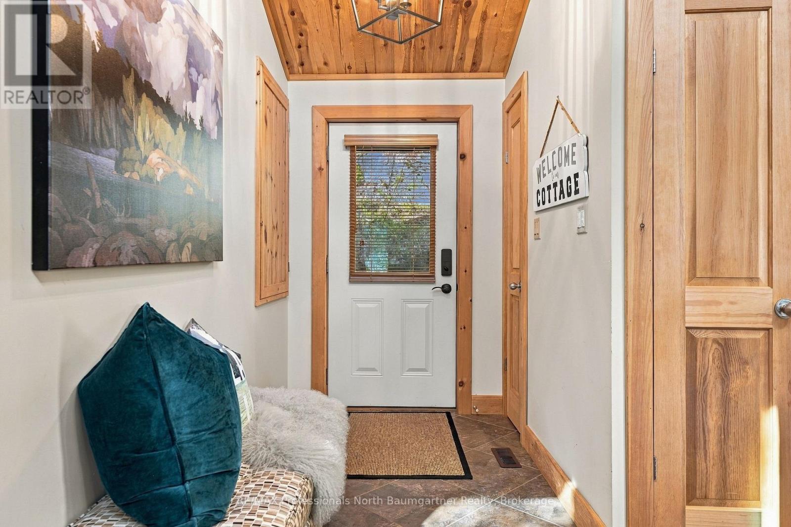 1014 Mackmore Trail, Algonquin Highlands, Ontario  K0M 1S0 - Photo 4 - X13857514
