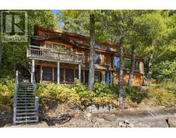 1014 MACKMORE TRAIL, algonquin highlands (stanhope), Ontario