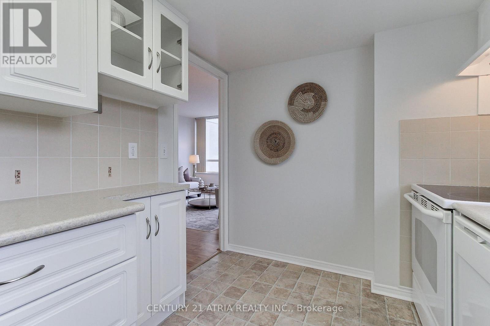 309 - 270 Davis Drive, Newmarket, Ontario  L3Y 8K2 - Photo 12 - N13857454