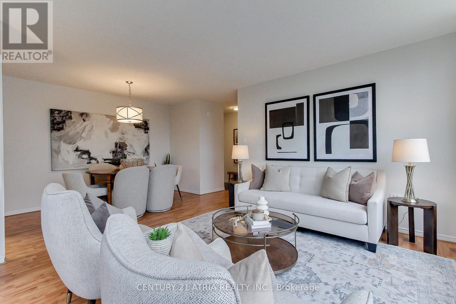 309 - 270 Davis Drive, Newmarket, Ontario  L3Y 8K2 - Photo 16 - N13857454