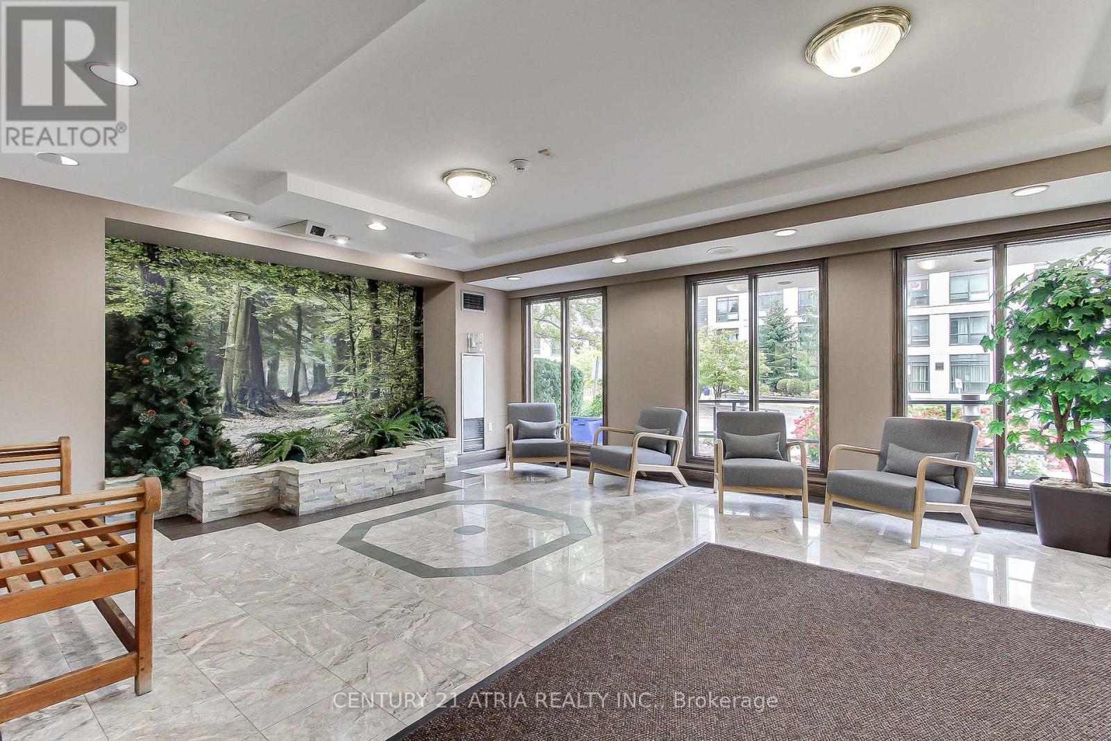 309 - 270 Davis Drive, Newmarket, Ontario  L3Y 8K2 - Photo 2 - N13857454