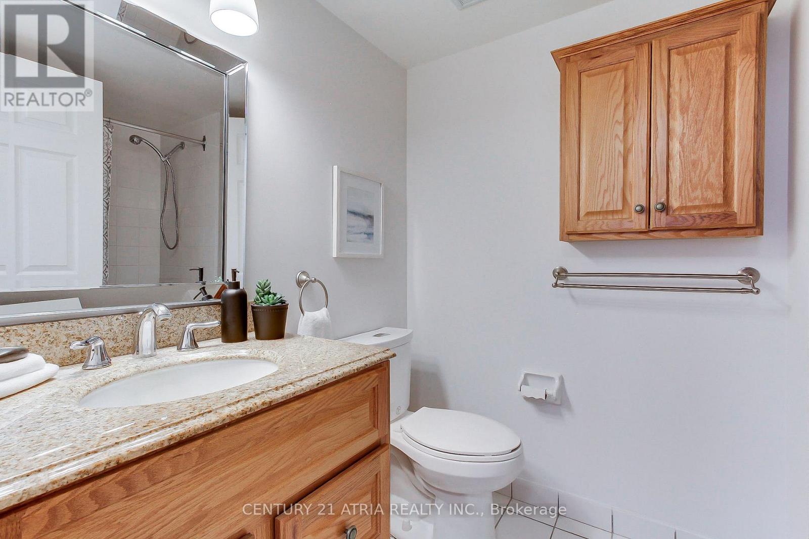 309 - 270 Davis Drive, Newmarket, Ontario  L3Y 8K2 - Photo 24 - N13857454
