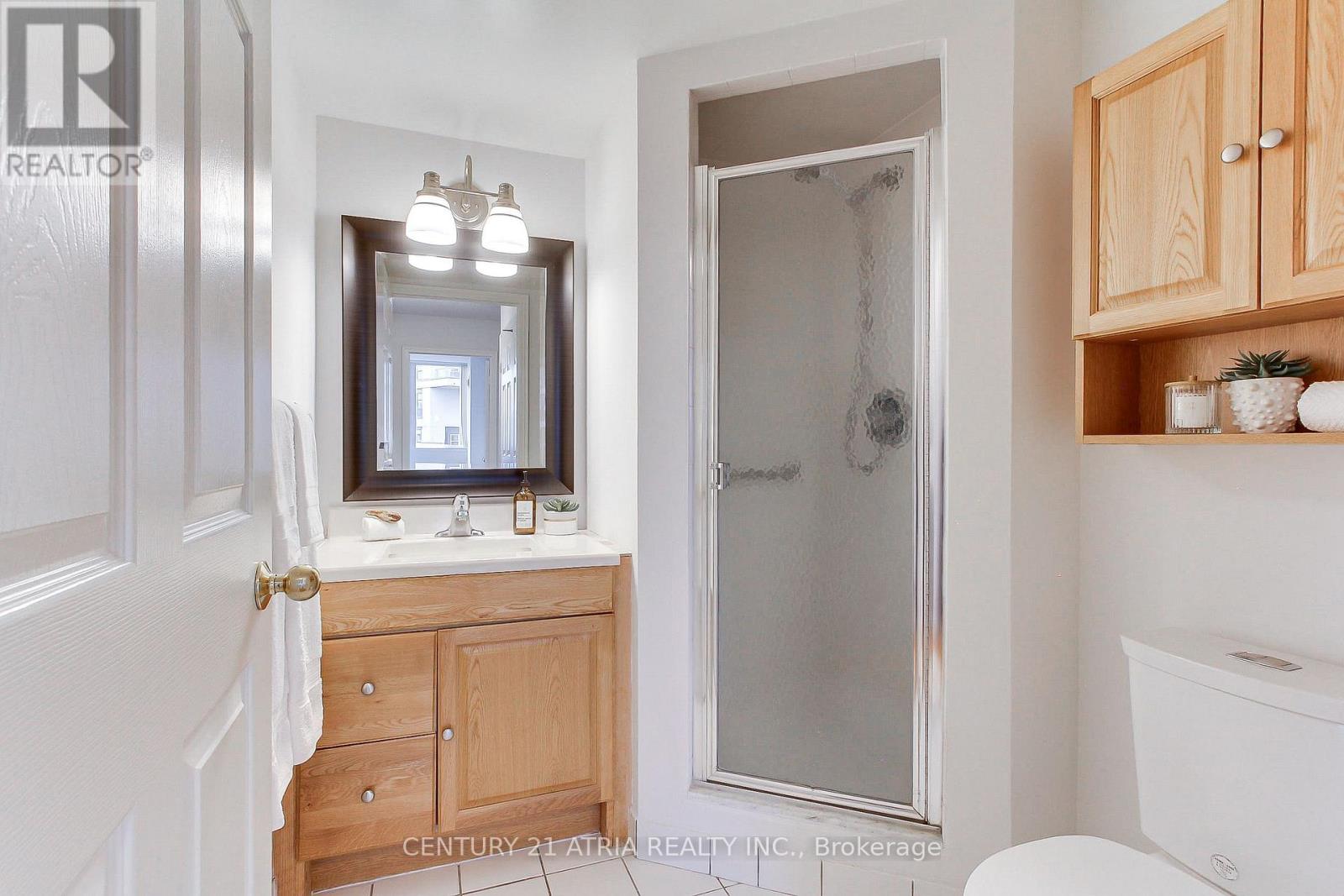 309 - 270 Davis Drive, Newmarket, Ontario  L3Y 8K2 - Photo 28 - N13857454