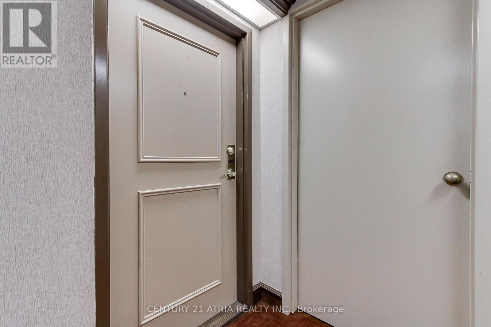 309 - 270 Davis Drive, Newmarket, Ontario  L3Y 8K2 - Photo 3 - N13857454