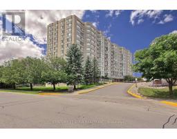 309 - 270 DAVIS DRIVE, Newmarket, Ontario