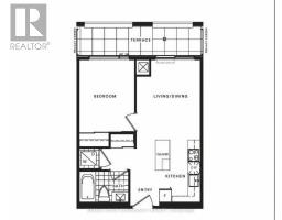A328 - 7950 BATHURST STREET, Vaughan, Ontario