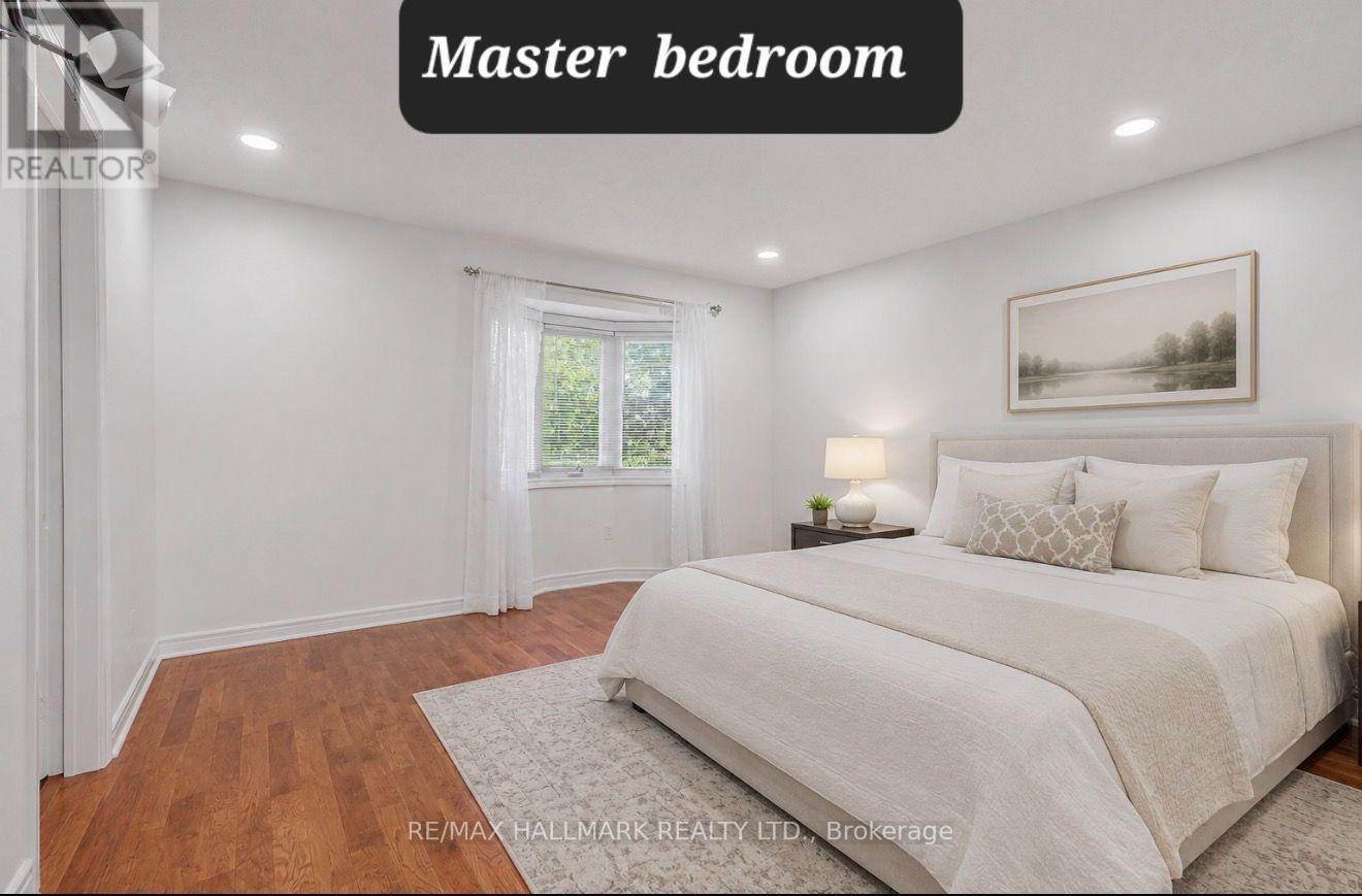70 - 190 Harding Boulevard W, Richmond Hill, Ontario  L4C 0J9 - Photo 13 - N13857532