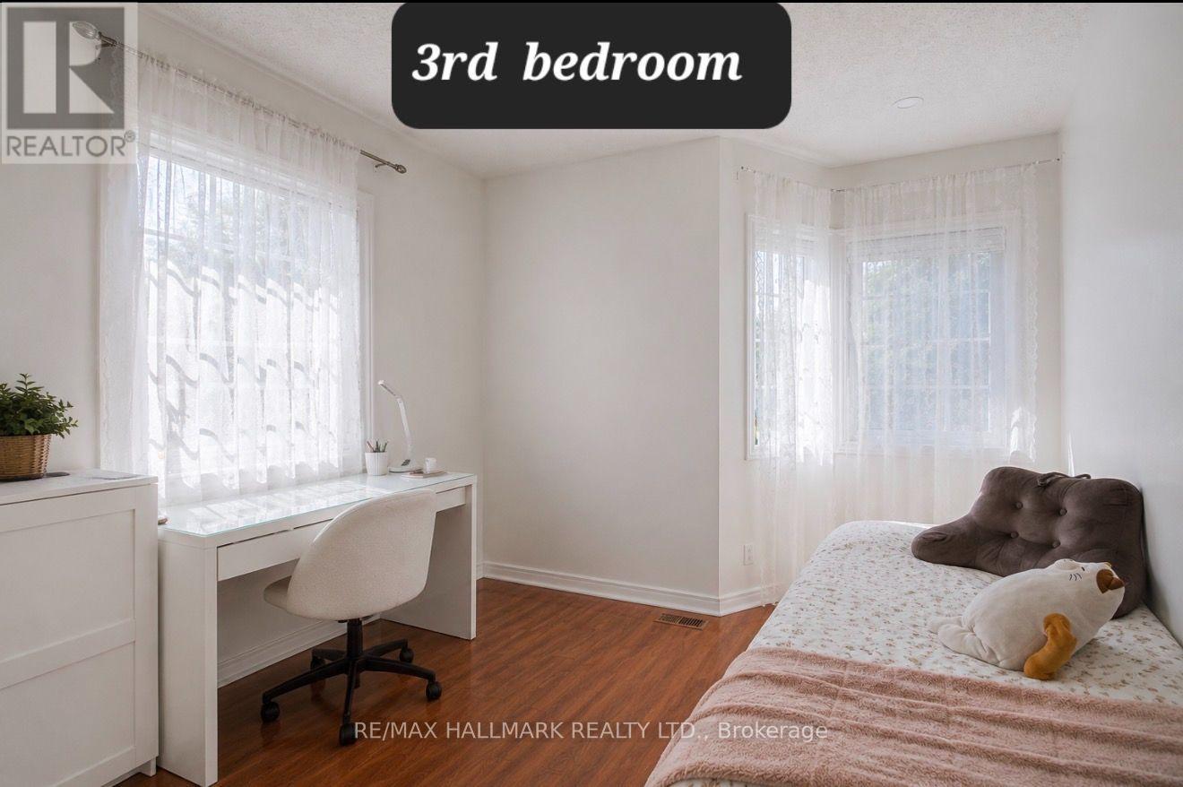 70 - 190 Harding Boulevard W, Richmond Hill, Ontario  L4C 0J9 - Photo 17 - N13857532