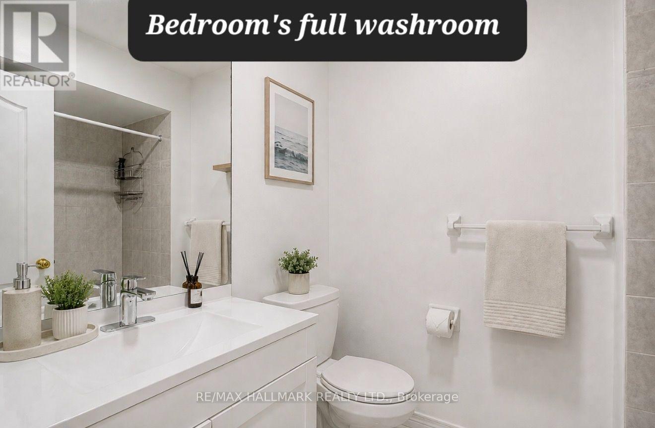 70 - 190 Harding Boulevard W, Richmond Hill, Ontario  L4C 0J9 - Photo 19 - N13857532