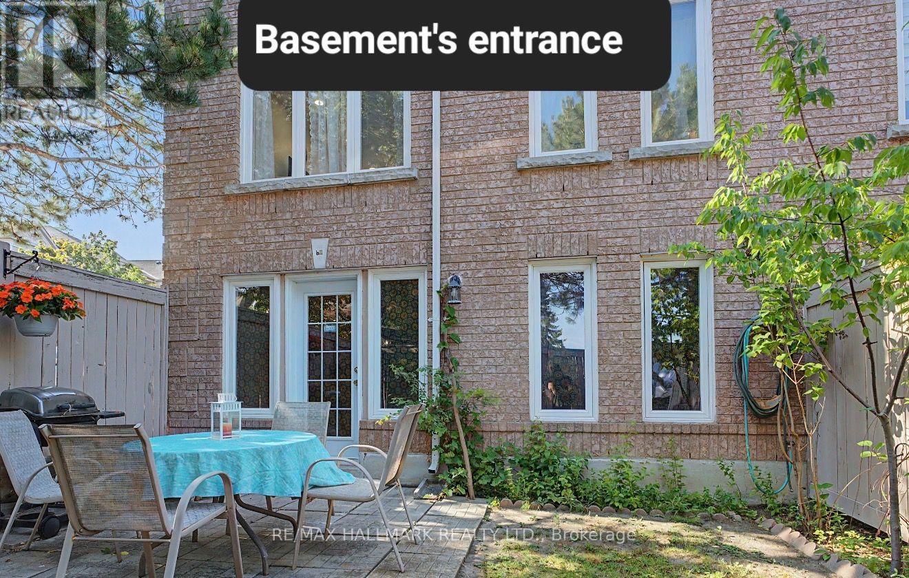 70 - 190 Harding Boulevard W, Richmond Hill, Ontario  L4C 0J9 - Photo 27 - N13857532