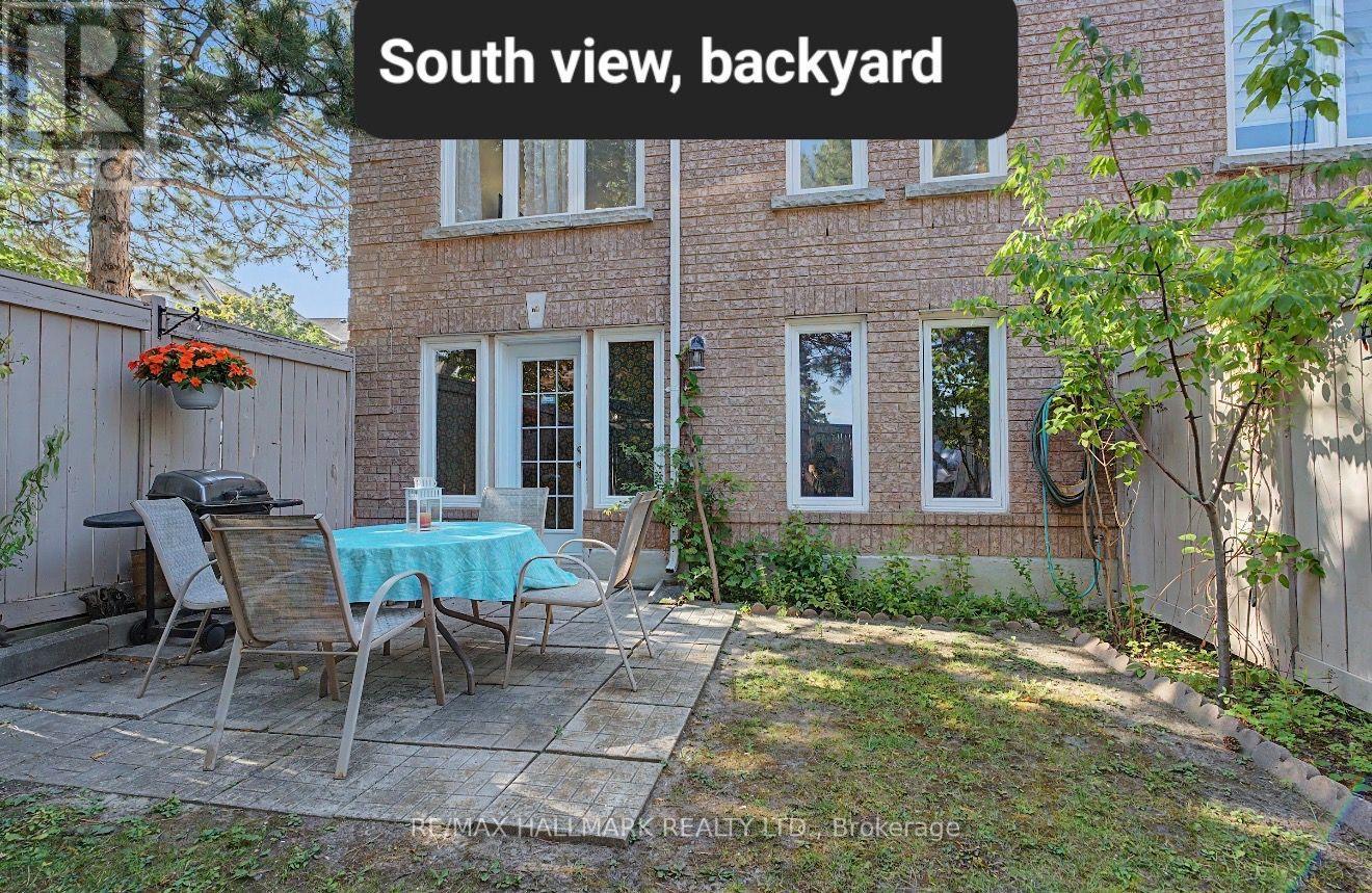 70 - 190 Harding Boulevard W, Richmond Hill, Ontario  L4C 0J9 - Photo 30 - N13857532