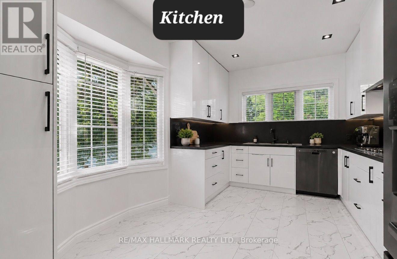 70 - 190 Harding Boulevard W, Richmond Hill, Ontario  L4C 0J9 - Photo 6 - N13857532