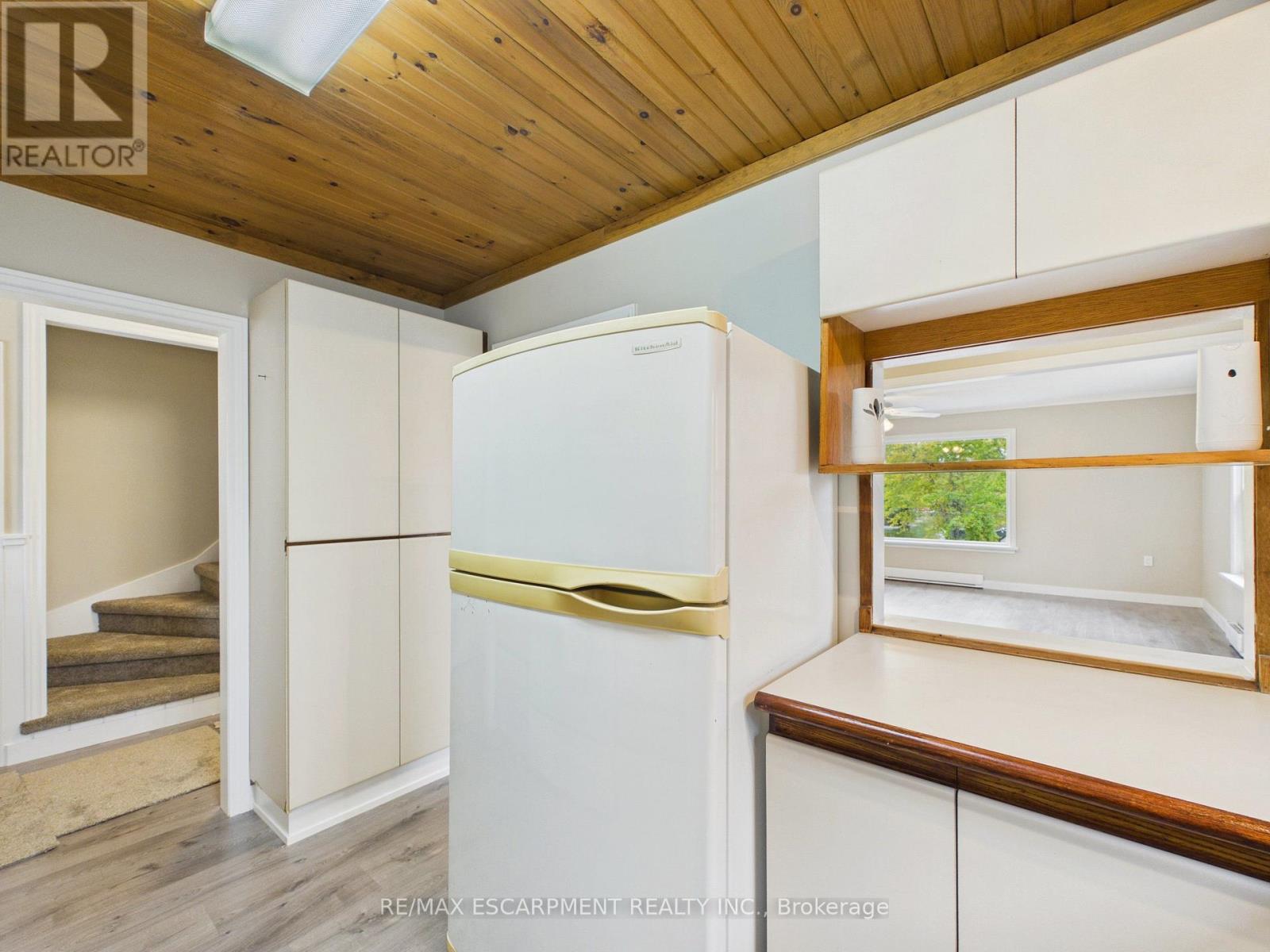 8272 Rama Road, Ramara, Ontario  L0K 2B0 - Photo 15 - S13857424