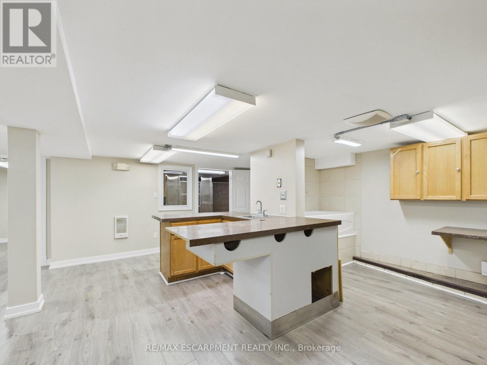 8272 Rama Road, Ramara, Ontario  L0K 2B0 - Photo 27 - S13857424