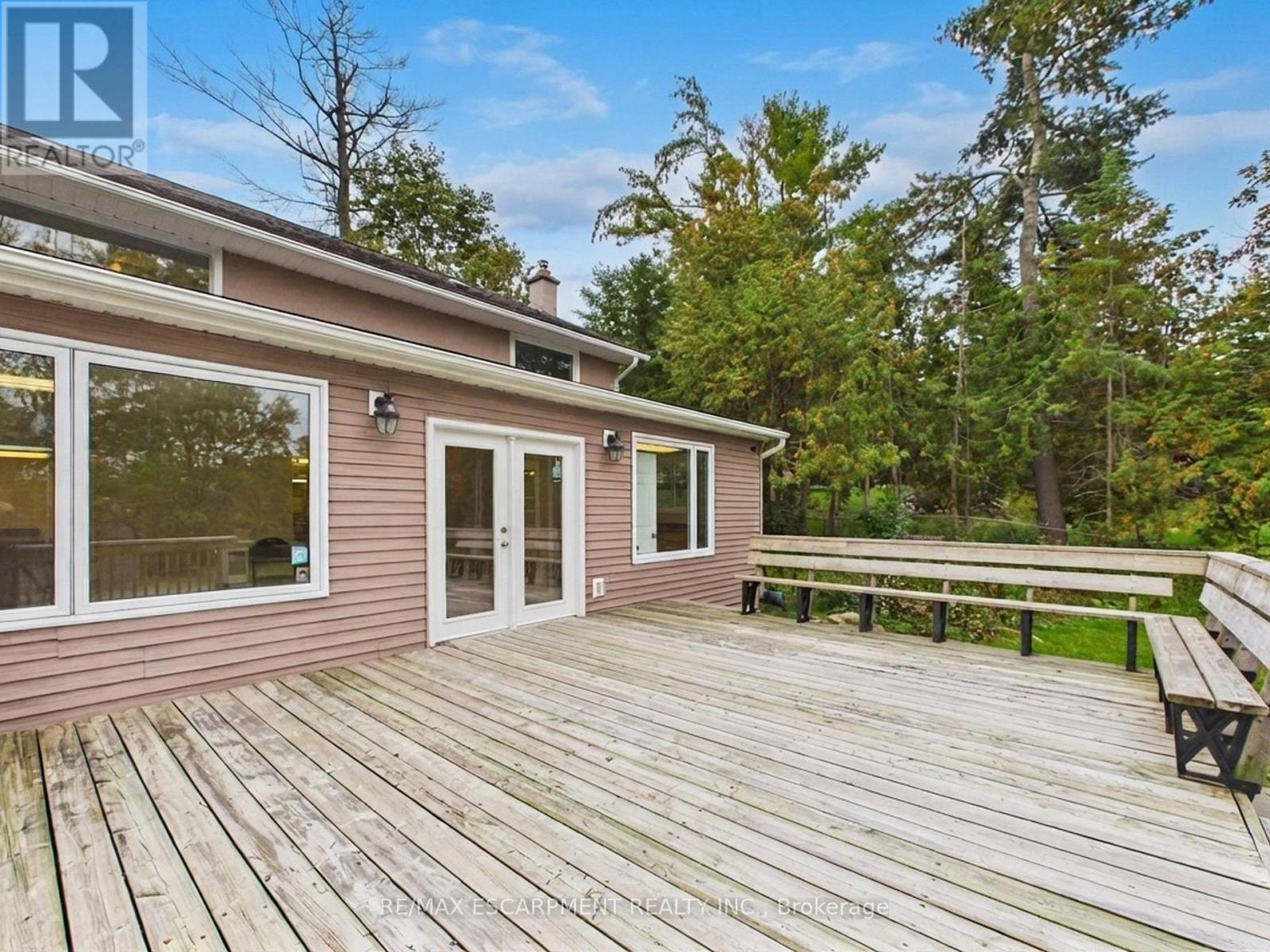 8272 Rama Road, Ramara, Ontario  L0K 2B0 - Photo 32 - S13857424
