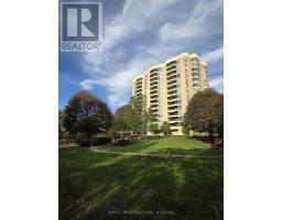 305 - 700 WILSON ROAD N, Oshawa, Ontario