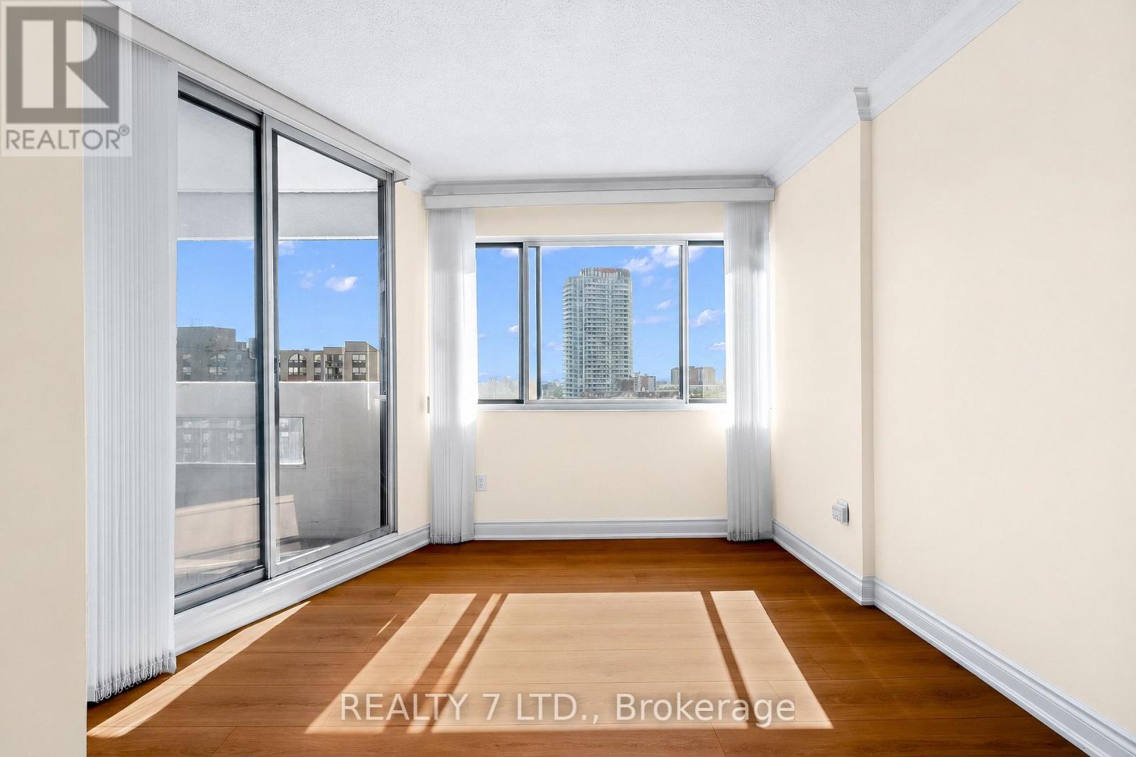 1507 - 50 Elm Drive E, Mississauga, Ontario  L5A 3X2 - Photo 13 - W13797338