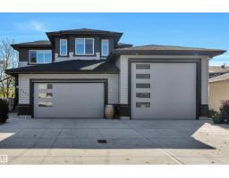 5109 57 Av, Leduc, Alberta T9E 5S4 (30359931)