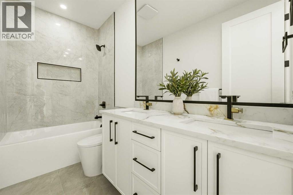35 Hendon Drive NW, Calgary, Alberta  T2K 1Y6 - Photo 36 - A2349062