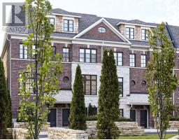 79 - 25 EVERWOOD GARDENS, Toronto, Ontario