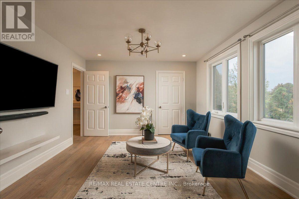 1749 Heritage Way, Oakville, Ontario  L6M 3A2 - Photo 28 - W13857480