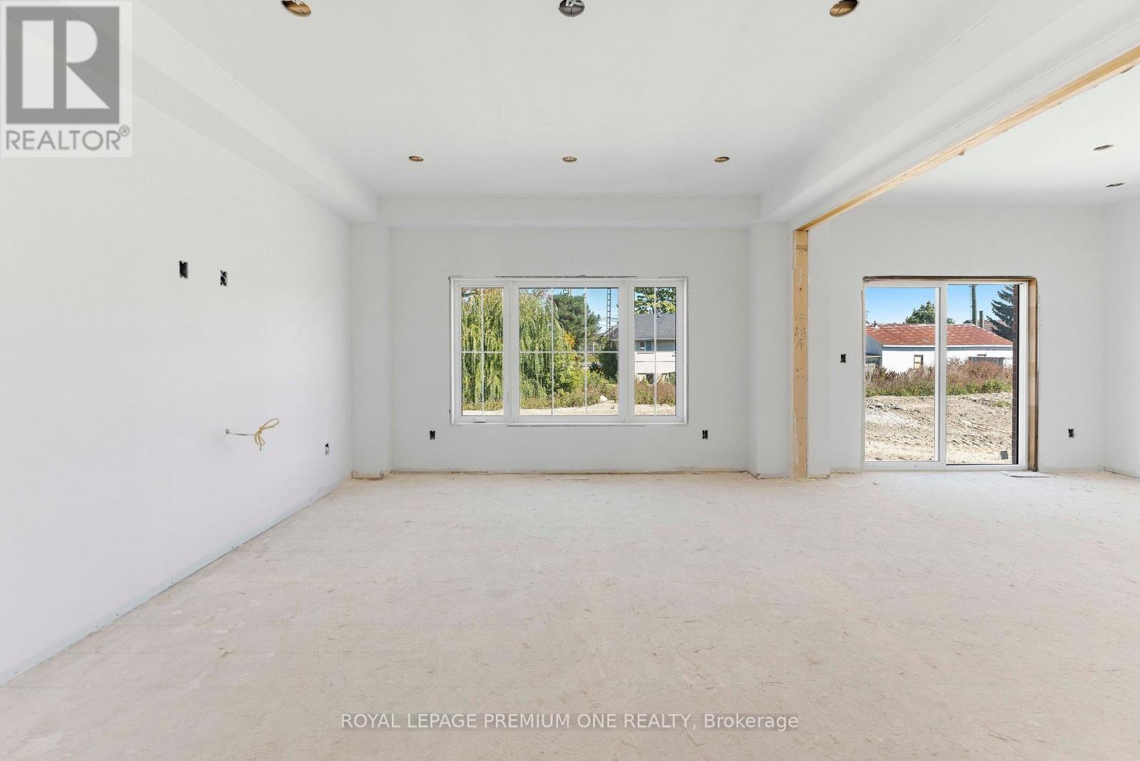8 Jack Kenny Court, Caledon, Ontario  L7E 2M5 - Photo 14 - W13857498