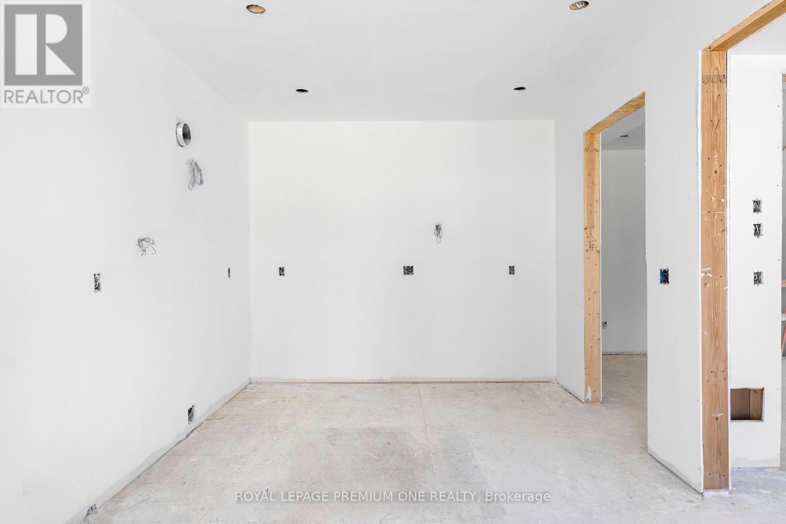 8 Jack Kenny Court, Caledon, Ontario  L7E 2M5 - Photo 7 - W13857498