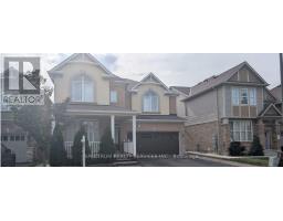 326 COCHRANE TERRACE, Milton, Ontario