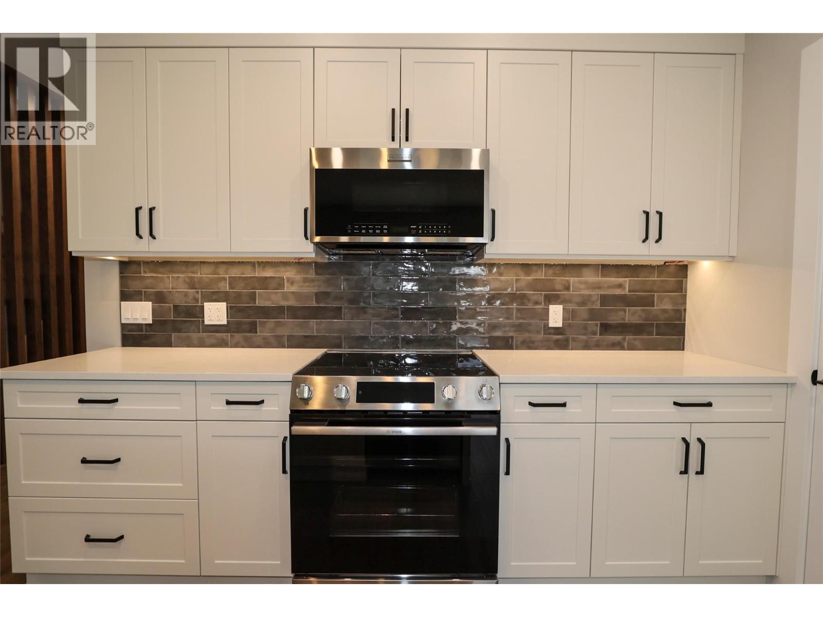 724 St Mary River Drive Kimberley British Columbia Canada V1A3J3 3