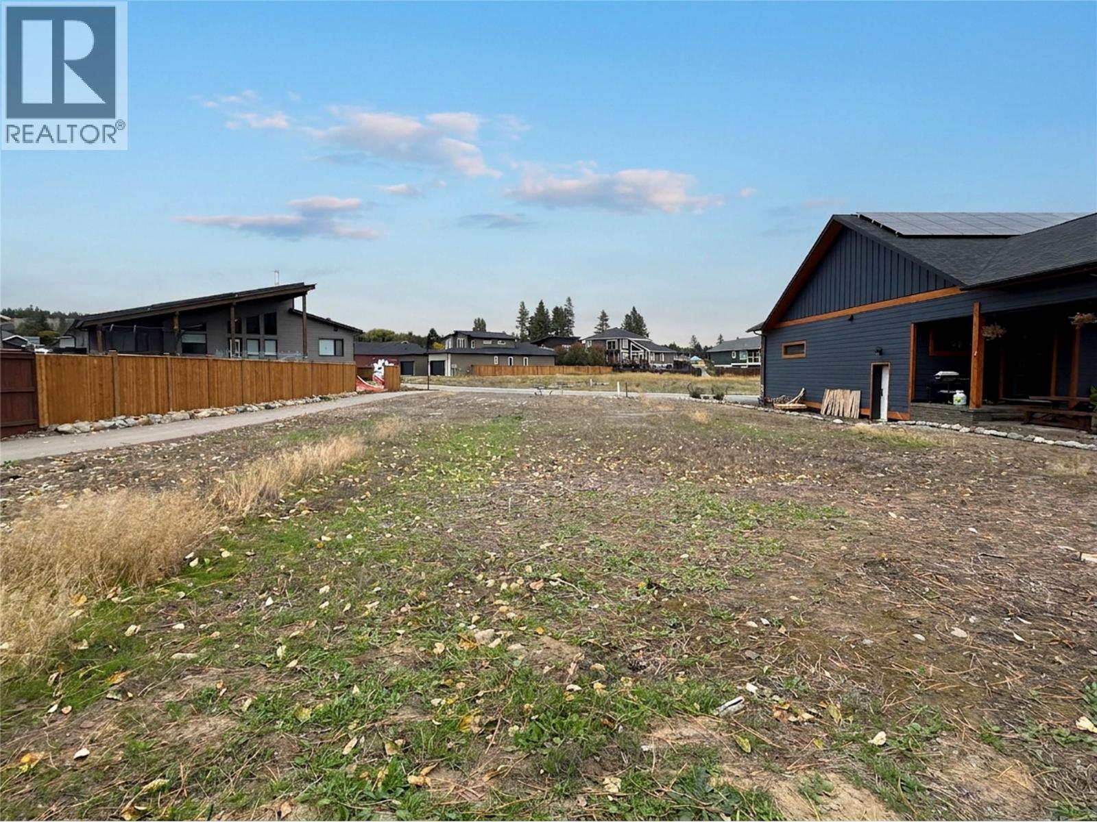 725 St Mary River Drive Kimberley British Columbia Canada V1A3J4 5