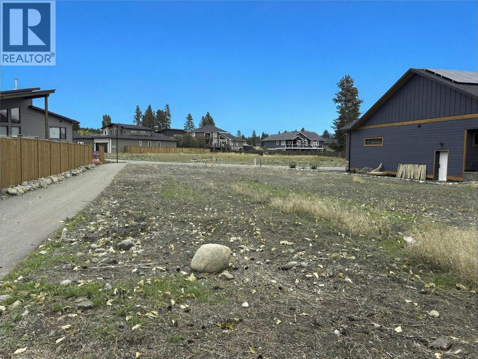 725 St Mary River Drive Kimberley British Columbia Canada V1A3J4 4