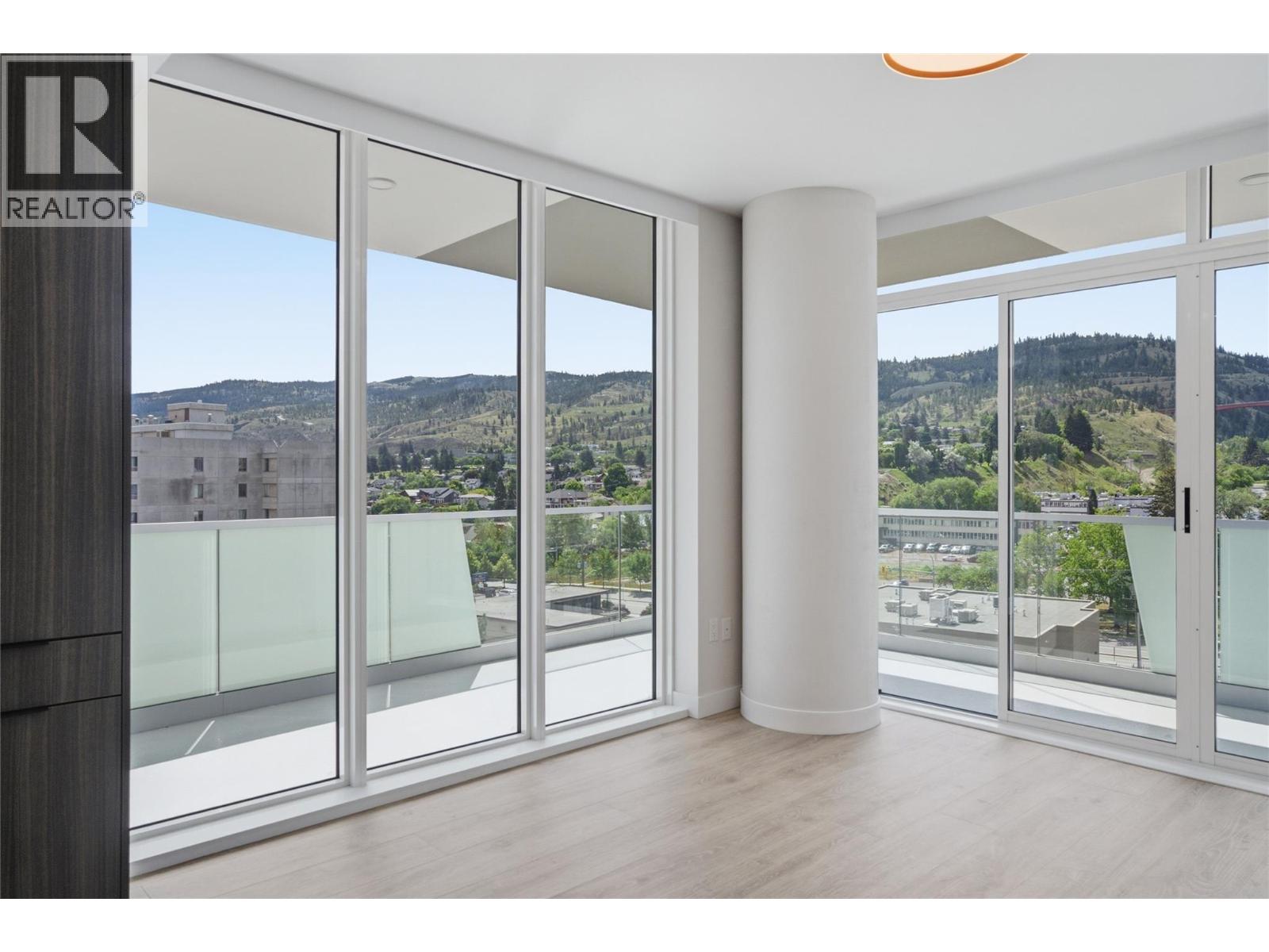 460 Nicola Street Unit# 1004