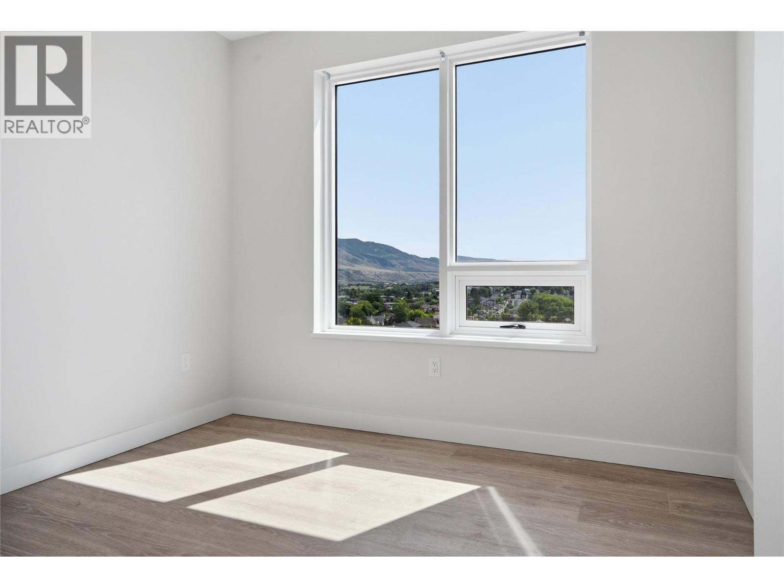 460 Nicola Street Unit# 1004