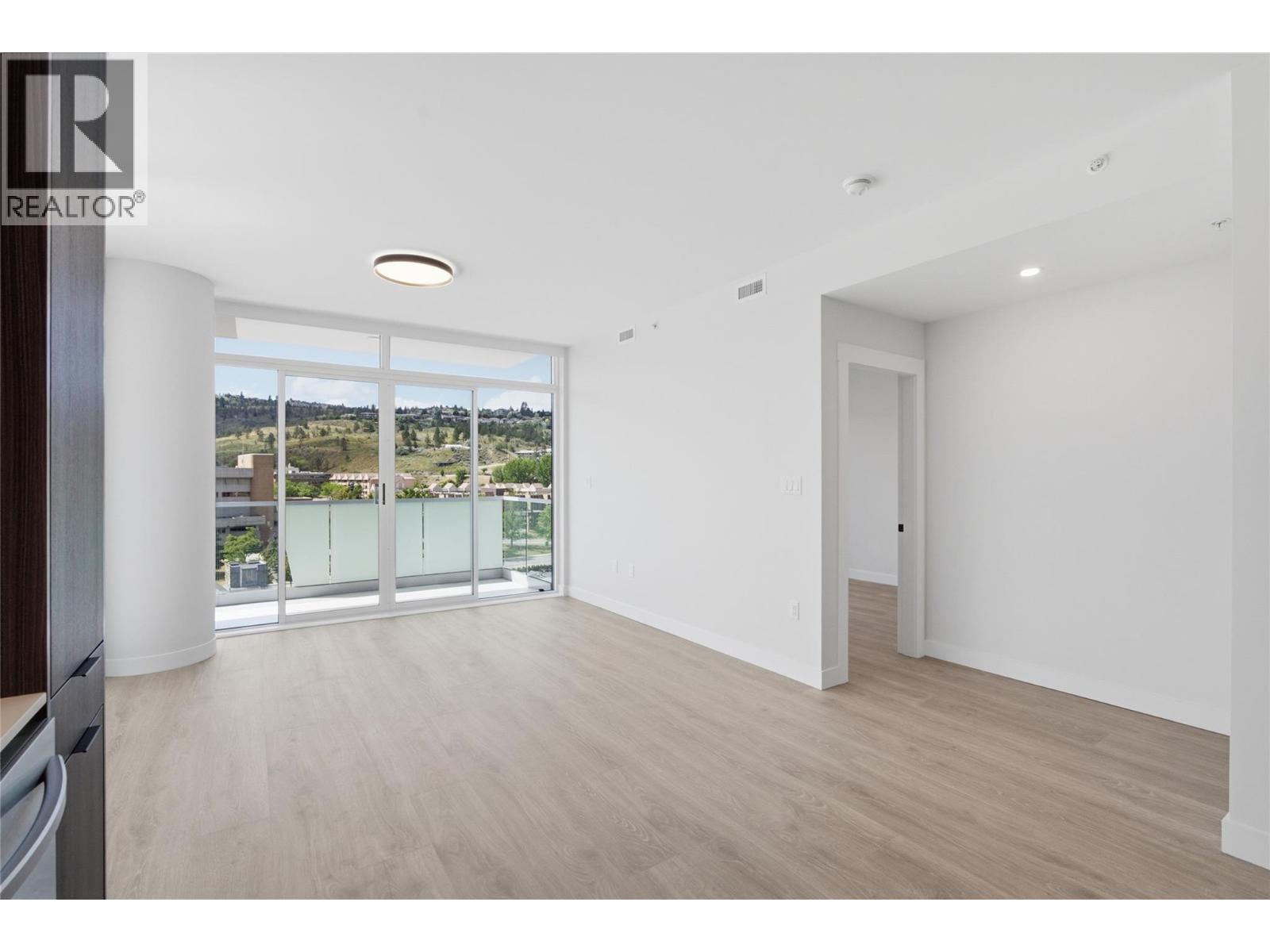460 Nicola Street Unit# 1004