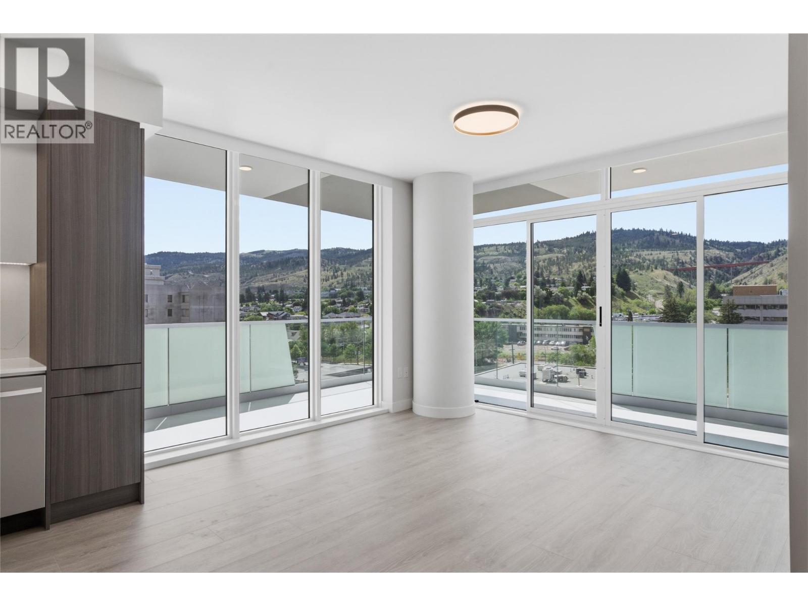 460 Nicola Street Unit# 1004