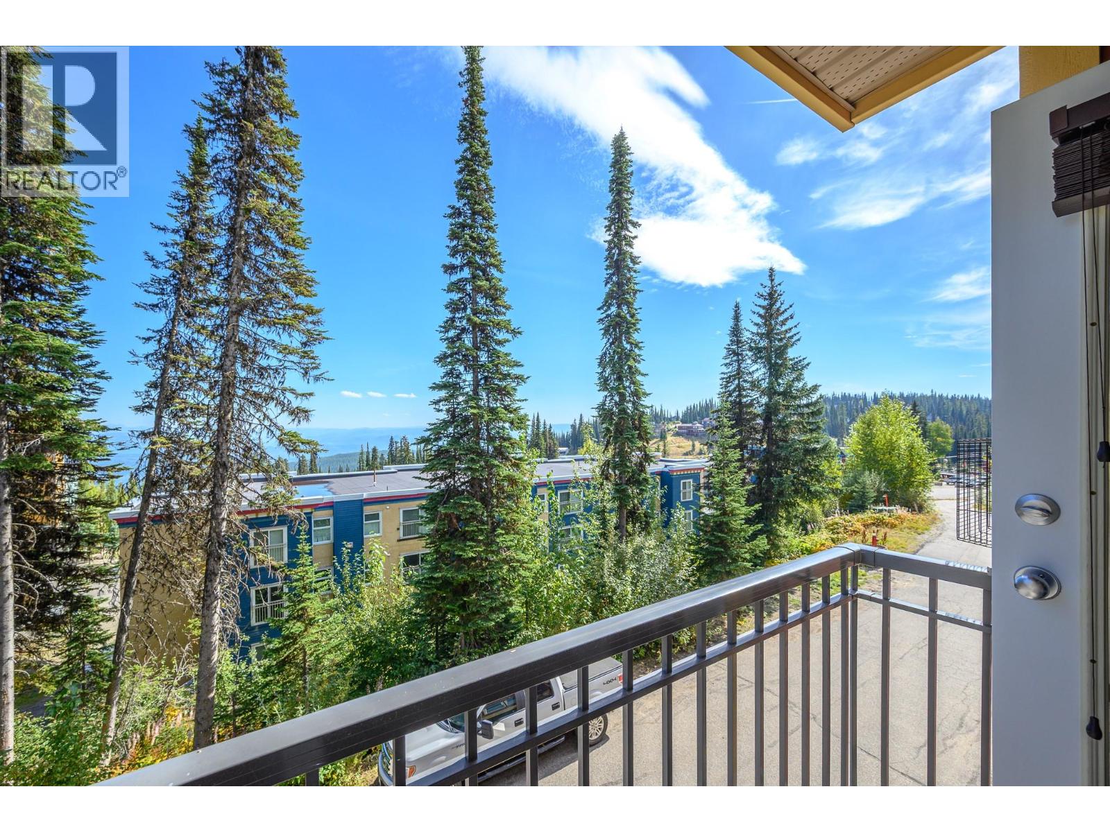 155 Silver Lode Lane Unit# 368