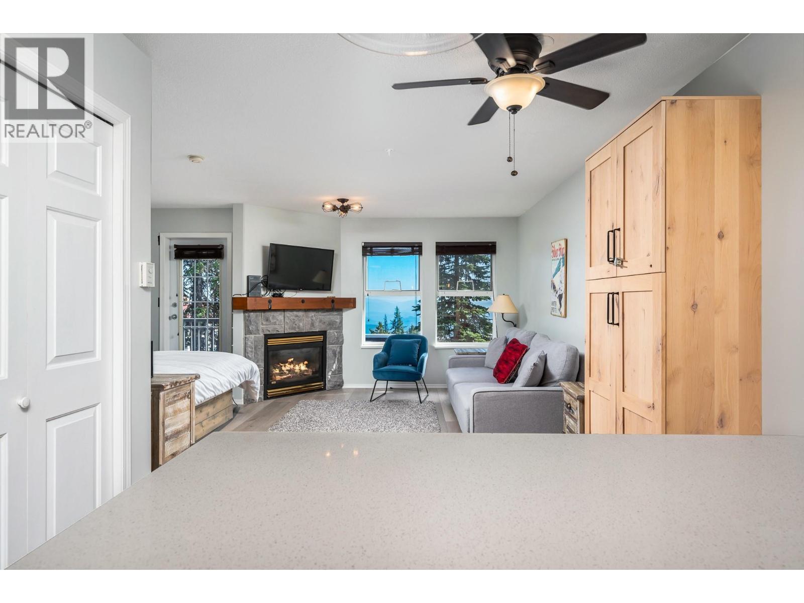 155 Silver Lode Lane Unit# 368