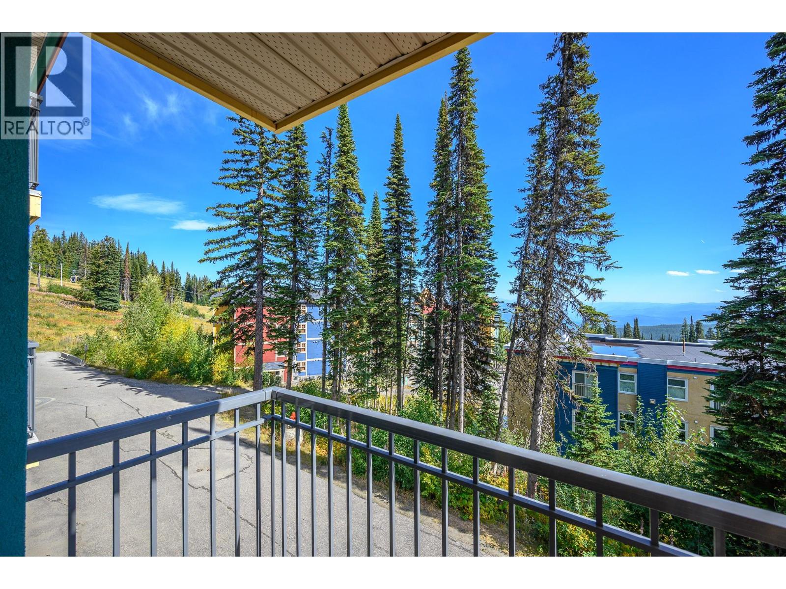 155 Silver Lode Lane Unit# 368