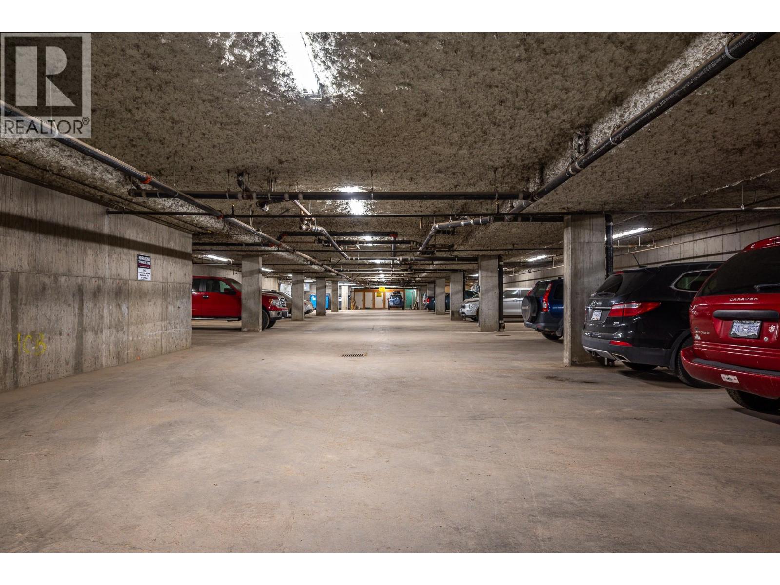 155 Silver Lode Lane Unit# 368