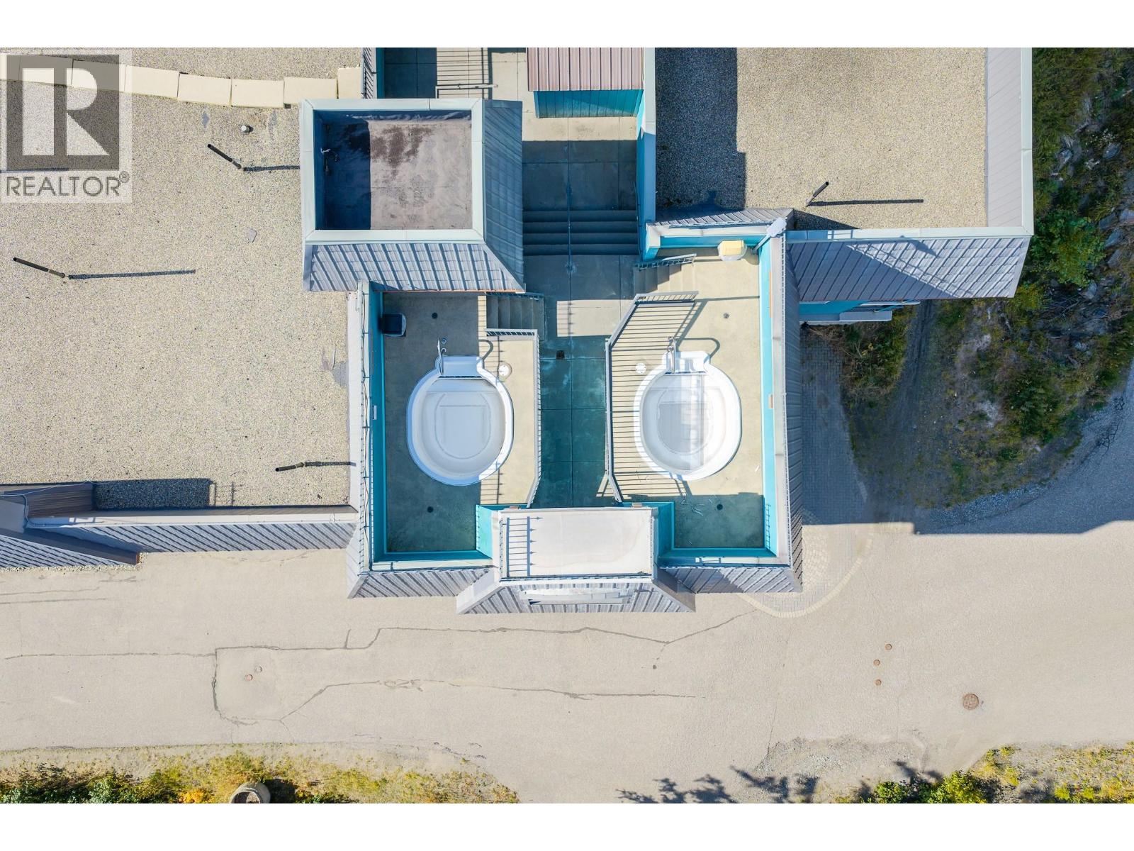 155 Silver Lode Lane Unit# 368