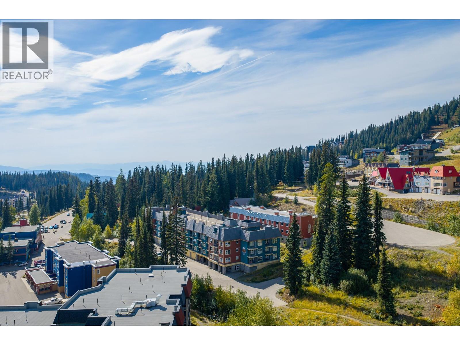 155 Silver Lode Lane Unit# 368