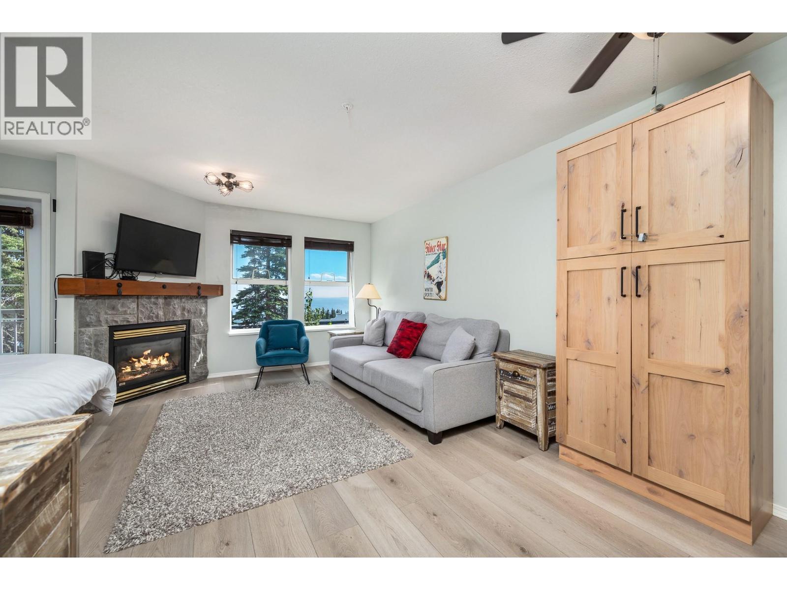 155 Silver Lode Lane Unit# 368