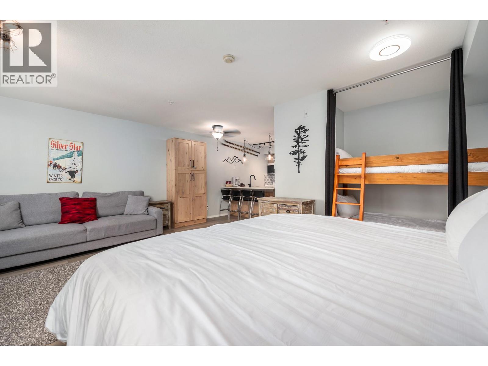 155 Silver Lode Lane Unit# 368