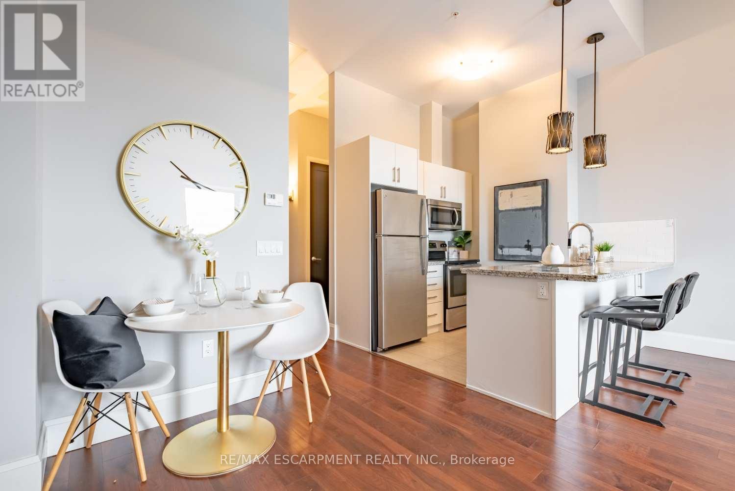 Lph01 - 112 King Street E, Hamilton, Ontario  L8N 1A8 - Photo 10 - X13857416