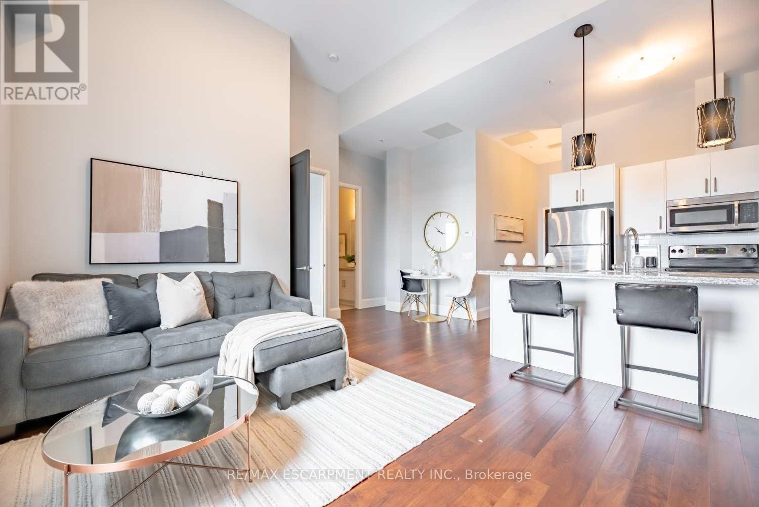 Lph01 - 112 King Street E, Hamilton, Ontario  L8N 1A8 - Photo 14 - X13857416
