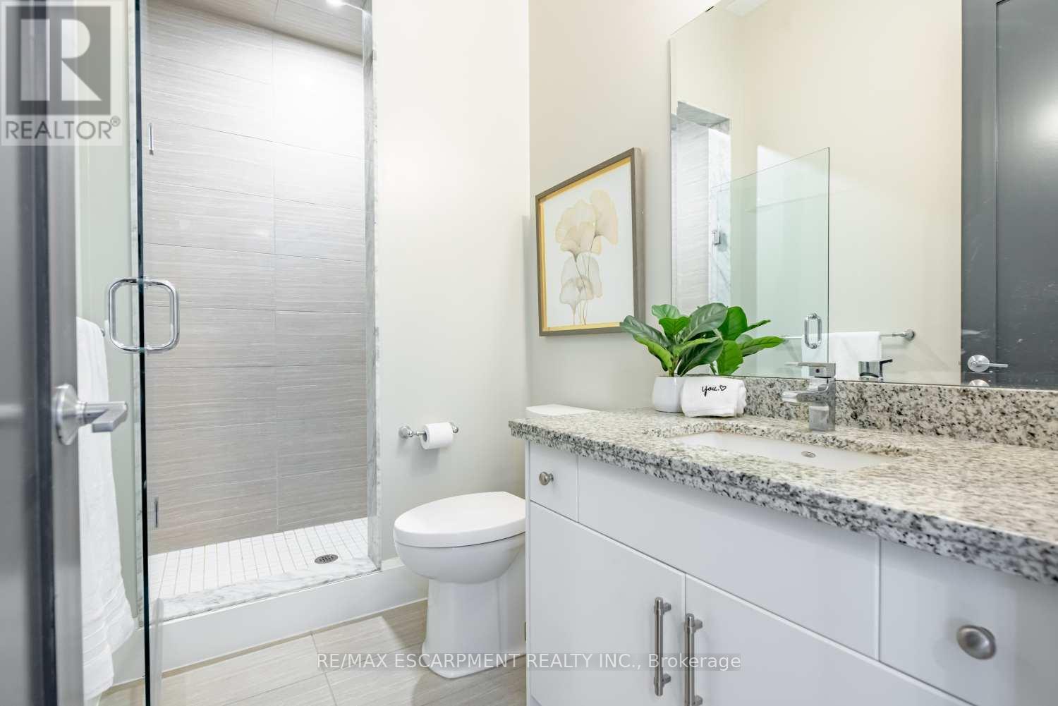 Lph01 - 112 King Street E, Hamilton, Ontario  L8N 1A8 - Photo 17 - X13857416