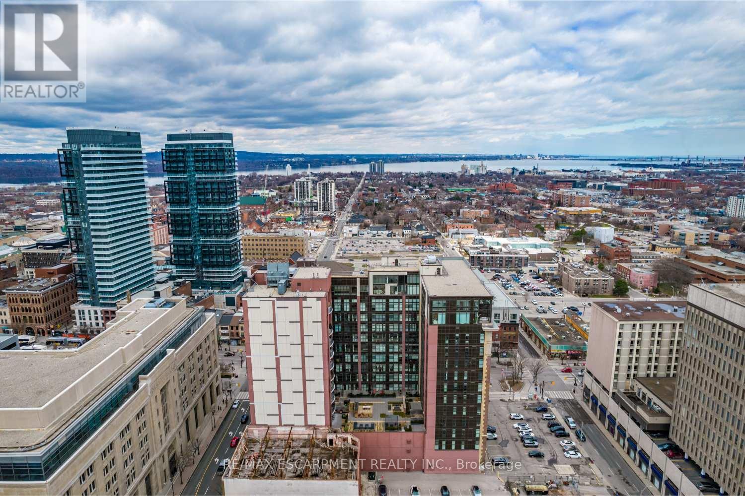 Lph01 - 112 King Street E, Hamilton, Ontario  L8N 1A8 - Photo 24 - X13857416