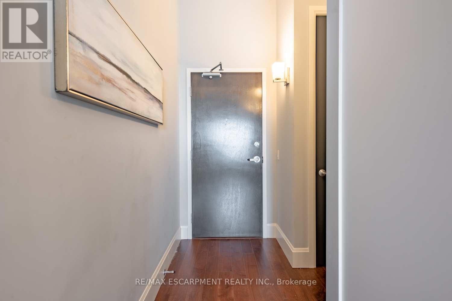 Lph01 - 112 King Street E, Hamilton, Ontario  L8N 1A8 - Photo 6 - X13857416